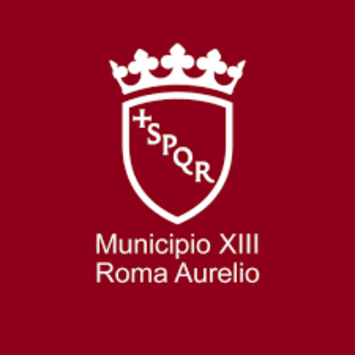 Consulta Municipale permanente per i diritti delle persone disabili – Municipio XIII – Roma Aurelio